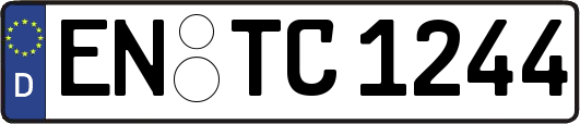 EN-TC1244