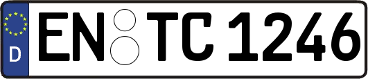 EN-TC1246