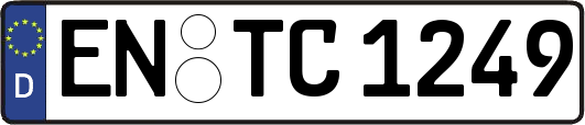EN-TC1249