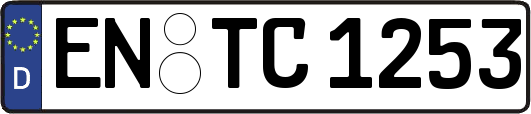 EN-TC1253