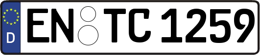 EN-TC1259