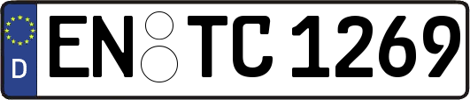 EN-TC1269