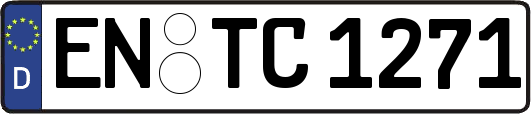EN-TC1271