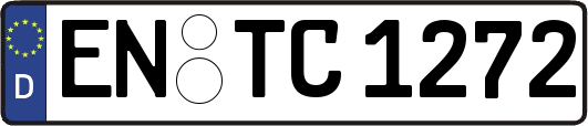 EN-TC1272