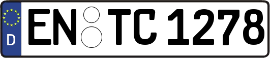 EN-TC1278