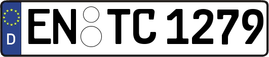 EN-TC1279