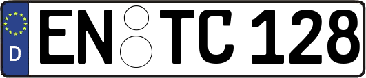 EN-TC128