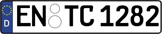 EN-TC1282