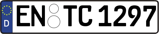 EN-TC1297