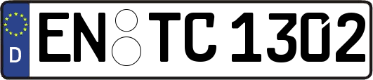 EN-TC1302