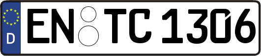 EN-TC1306