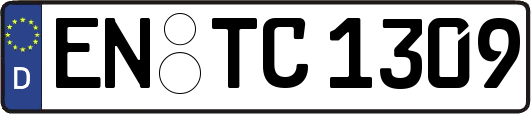 EN-TC1309