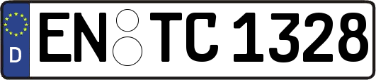 EN-TC1328