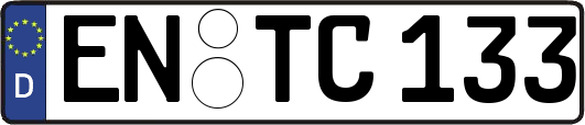 EN-TC133