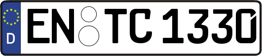 EN-TC1330