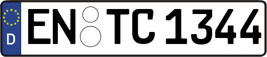 EN-TC1344