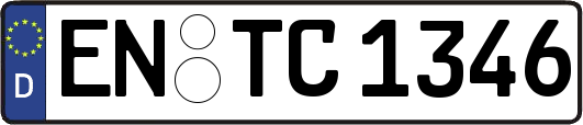 EN-TC1346