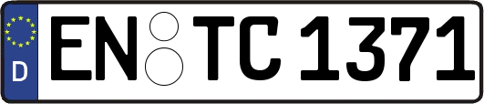 EN-TC1371