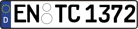 EN-TC1372