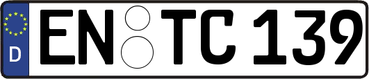 EN-TC139