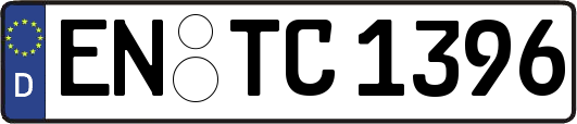 EN-TC1396