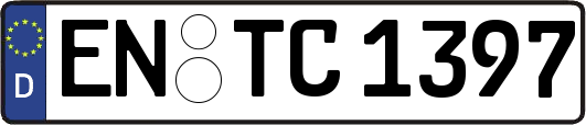 EN-TC1397
