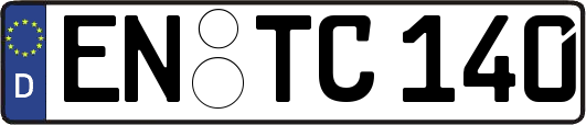 EN-TC140