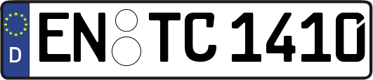 EN-TC1410