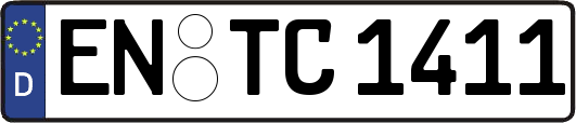 EN-TC1411