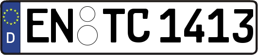 EN-TC1413