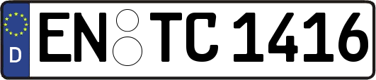 EN-TC1416