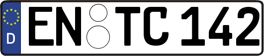 EN-TC142