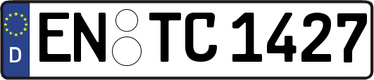 EN-TC1427