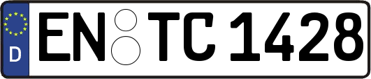 EN-TC1428