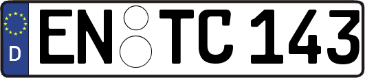 EN-TC143