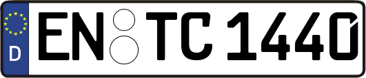EN-TC1440
