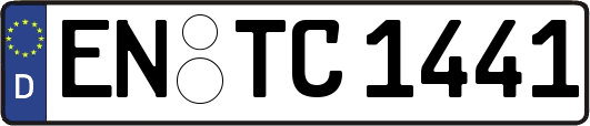 EN-TC1441