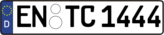 EN-TC1444