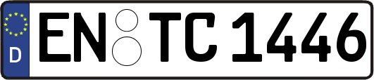 EN-TC1446