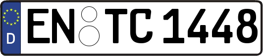 EN-TC1448