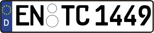 EN-TC1449