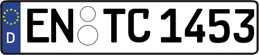 EN-TC1453