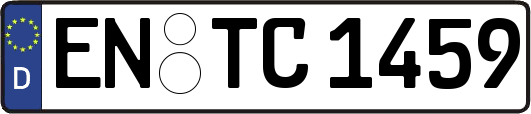 EN-TC1459