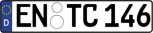 EN-TC146