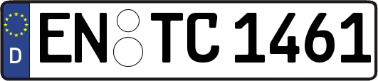 EN-TC1461
