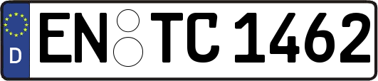 EN-TC1462