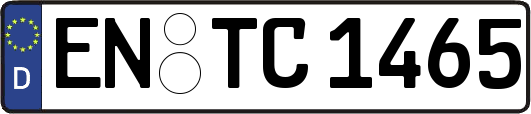EN-TC1465