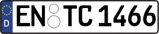 EN-TC1466