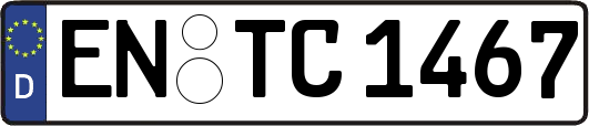 EN-TC1467