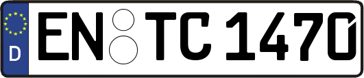 EN-TC1470